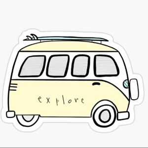 Meet your Posher, Ava